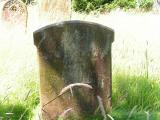 image of grave number 265044